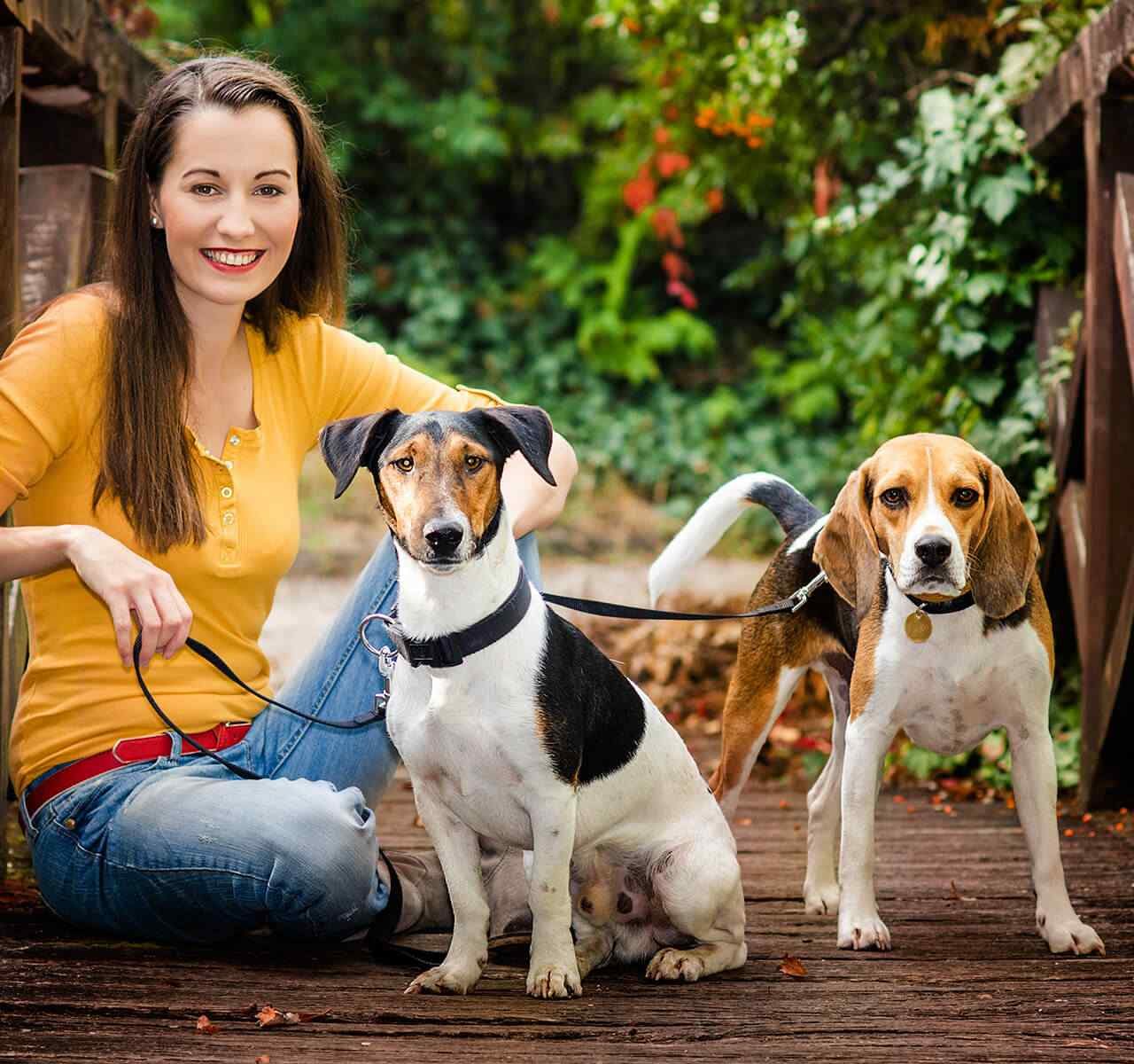 https://playhound.co.uk/wp-content/uploads/2018/09/post_02-1280x1200.jpg