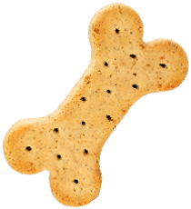 https://playhound.co.uk/wp-content/uploads/2019/08/cookie.png