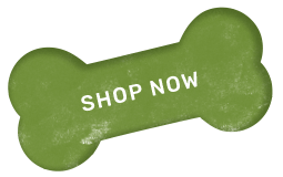 https://playhound.co.uk/wp-content/uploads/2019/08/shop_now_01.png