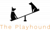 https://playhound.co.uk/wp-content/uploads/2020/09/Original-on-Transparent-1-e1600690142967.png